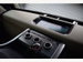 Land Rover Range Rover Sport 3.0 SD V6 Autobiography Dynamic Auto 4WD Euro 6 (s/s) 5dr 5dr Automatic 2017