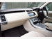 Land Rover Range Rover Sport 3.0 SD V6 Autobiography Dynamic Auto 4WD Euro 6 (s/s) 5dr 5dr Automatic 2017