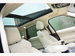 Land Rover Range Rover Sport 3.0 SD V6 Autobiography Dynamic Auto 4WD Euro 6 (s/s) 5dr 5dr Automatic 2017