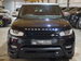 Land Rover Range Rover Sport 3.0 SD V6 Autobiography Dynamic SUV 5dr Diesel Auto 4WD Euro 5 (s/s) (292 ps) 5dr Automatic 2014