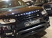 Land Rover Range Rover Sport 3.0 SD V6 Autobiography Dynamic SUV 5dr Diesel Auto 4WD Euro 5 (s/s) (292 ps) 5dr Automatic 2014