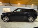 Land Rover Range Rover Sport 3.0 SD V6 Autobiography Dynamic SUV 5dr Diesel Auto 4WD Euro 5 (s/s) (292 ps) 5dr Automatic 2014