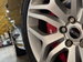 Land Rover Range Rover Sport 3.0 SD V6 Autobiography Dynamic SUV 5dr Diesel Auto 4WD Euro 5 (s/s) (292 ps) 5dr Automatic 2014