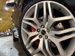 Land Rover Range Rover Sport 3.0 SD V6 Autobiography Dynamic SUV 5dr Diesel Auto 4WD Euro 5 (s/s) (292 ps) 5dr Automatic 2014