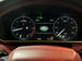 Land Rover Range Rover Sport 3.0 SD V6 Autobiography Dynamic SUV 5dr Diesel Auto 4WD Euro 5 (s/s) (292 ps) 5dr Automatic 2014