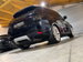 Land Rover Range Rover Sport 3.0 SD V6 Autobiography Dynamic SUV 5dr Diesel Auto 4WD Euro 5 (s/s) (292 ps) 5dr Automatic 2014