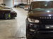 Land Rover Range Rover Sport 3.0 SD V6 Autobiography Dynamic SUV 5dr Diesel Auto 4WD Euro 5 (s/s) (292 ps) 5dr Automatic 2014