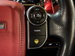 Land Rover Range Rover Sport 3.0 SD V6 Autobiography Dynamic SUV 5dr Diesel Auto 4WD Euro 5 (s/s) (292 ps) 5dr Automatic 2014