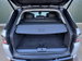 Land Rover Range Rover Sport 3.0 SD V6 HSE Dynamic Auto 4WD Euro 6 (s/s) 5dr 5dr Automatic 2018