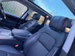 Land Rover Range Rover Sport 3.0 SD V6 HSE Dynamic Auto 4WD Euro 6 (s/s) 5dr 5dr Automatic 2018