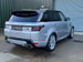 Land Rover Range Rover Sport 3.0 SD V6 HSE Dynamic Auto 4WD Euro 6 (s/s) 5dr 5dr Automatic 2018