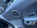 Land Rover Range Rover Sport 3.0 SD V6 HSE Dynamic Auto 4WD Euro 6 (s/s) 5dr 5dr Automatic 2018
