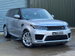 Land Rover Range Rover Sport 3.0 SD V6 HSE Dynamic Auto 4WD Euro 6 (s/s) 5dr 5dr Automatic 2018