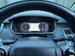 Land Rover Range Rover Sport 3.0 SD V6 HSE Dynamic Auto 4WD Euro 6 (s/s) 5dr 5dr Automatic 2018
