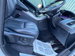 Land Rover Range Rover Sport 3.0 SD V6 HSE Dynamic Auto 4WD Euro 6 (s/s) 5dr 5dr Automatic 2018