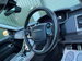 Land Rover Range Rover Sport 3.0 SD V6 HSE Dynamic Auto 4WD Euro 6 (s/s) 5dr 5dr Automatic 2018