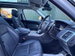 Land Rover Range Rover Sport 3.0 SD V6 HSE Dynamic Auto 4WD Euro 6 (s/s) 5dr 5dr Automatic 2018