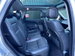 Land Rover Range Rover Sport 3.0 SD V6 HSE Dynamic Auto 4WD Euro 6 (s/s) 5dr 5dr Automatic 2018