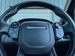 Land Rover Range Rover Sport 3.0 SD V6 HSE Dynamic Auto 4WD Euro 6 (s/s) 5dr 5dr Automatic 2018