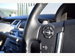 Land Rover Range Rover Sport 3.6 TD V8 Autobiography Sport CommandShift 4WD Euro 4 5dr 5dr Automatic 2010