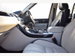 Land Rover Range Rover Sport 3.6 TD V8 Autobiography Sport CommandShift 4WD Euro 4 5dr 5dr Automatic 2010