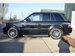 Land Rover Range Rover Sport 3.6 TD V8 Autobiography Sport CommandShift 4WD Euro 4 5dr 5dr Automatic 2010