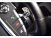 Land Rover Range Rover Sport 3.6 TD V8 Autobiography Sport CommandShift 4WD Euro 4 5dr 5dr Automatic 2010