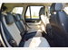 Land Rover Range Rover Sport 3.6 TD V8 Autobiography Sport CommandShift 4WD Euro 4 5dr 5dr Automatic 2010