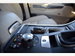 Land Rover Range Rover Sport 3.6 TD V8 Autobiography Sport CommandShift 4WD Euro 4 5dr 5dr Automatic 2010