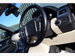 Land Rover Range Rover Sport 3.6 TD V8 Autobiography Sport CommandShift 4WD Euro 4 5dr 5dr Automatic 2010