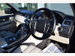 Land Rover Range Rover Sport 3.6 TD V8 Autobiography Sport CommandShift 4WD Euro 4 5dr 5dr Automatic 2010