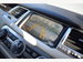 Land Rover Range Rover Sport 3.6 TD V8 Autobiography Sport CommandShift 4WD Euro 4 5dr 5dr Automatic 2010
