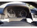 Land Rover Range Rover Sport 3.6 TD V8 Autobiography Sport CommandShift 4WD Euro 4 5dr 5dr Automatic 2010