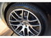 Land Rover Range Rover Sport 3.6 TD V8 Autobiography Sport CommandShift 4WD Euro 4 5dr 5dr Automatic 2010