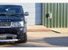 Land Rover Range Rover Sport 3.6 TD V8 Autobiography Sport CommandShift 4WD Euro 4 5dr 5dr Automatic 2010