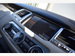 Land Rover Range Rover Sport 3.6 TD V8 Autobiography Sport CommandShift 4WD Euro 4 5dr 5dr Automatic 2010