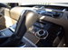 Land Rover Range Rover Sport 3.6 TD V8 Autobiography Sport CommandShift 4WD Euro 4 5dr 5dr Automatic 2010