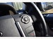 Land Rover Range Rover Sport 3.6 TD V8 Autobiography Sport CommandShift 4WD Euro 4 5dr 5dr Automatic 2010