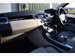 Land Rover Range Rover Sport 3.6 TD V8 Autobiography Sport CommandShift 4WD Euro 4 5dr 5dr Automatic 2010