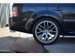 Land Rover Range Rover Sport 3.6 TD V8 Autobiography Sport CommandShift 4WD Euro 4 5dr 5dr Automatic 2010