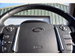 Land Rover Range Rover Sport 3.6 TD V8 Autobiography Sport CommandShift 4WD Euro 4 5dr 5dr Automatic 2010