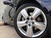 Lexus LS 4.6 460 V8 SE-L Auto Euro 4 4dr 4dr Automatic 2007