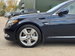 Lexus LS 4.6 460 V8 SE-L Auto Euro 4 4dr 4dr Automatic 2007