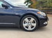 Lexus LS 4.6 460 V8 SE-L Auto Euro 4 4dr 4dr Automatic 2007