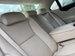 Lexus LS 4.6 460 V8 SE-L Auto Euro 4 4dr 4dr Automatic 2007