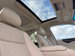 Lexus LS 4.6 460 V8 SE-L Auto Euro 4 4dr 4dr Automatic 2007