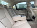 Lexus LS 4.6 460 V8 SE-L Auto Euro 4 4dr 4dr Automatic 2007