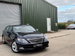 Lexus LS 4.6 460 V8 SE-L Auto Euro 4 4dr 4dr Automatic 2007
