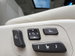 Lexus LS 4.6 460 V8 SE-L Auto Euro 4 4dr 4dr Automatic 2007