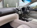 Lexus LS 4.6 460 V8 SE-L Auto Euro 4 4dr 4dr Automatic 2007